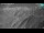 Webcam in Velika Planina, 10.4 km