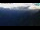 Webcam in Velika Planina, 20.1 km