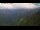 Webcam in Velika Planina, 3.8 mi away
