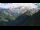 Webcam in Velika Planina, 2.8 km
