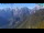 Webcam in Velika Planina, 6.7 mi away