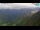 Webcam in Velika Planina, 3.8 mi away