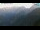 Webcam in Velika Planina, 9.9 km
