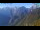 Webcam in Velika Planina, 17.5 km