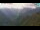 Webcam in Velika Planina, 9.9 km