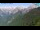 Webcam in Velika Planina, 25.9 km entfernt