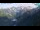 Webcam in Velika Planina, 6.7 mi away
