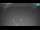 Webcam in Velika Planina, 4 mi away