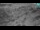 Webcam in Velika Planina, 9.9 km entfernt