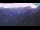 Webcam in Velika Planina, 3.4 mi away