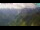 Webcam in Velika Planina, 9.9 km
