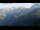 Webcam in Velika Planina, 19.8 km entfernt