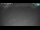 Webcam in Velika Planina, 3.5 mi away