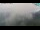 Webcam in Velika Planina, 3.7 mi away