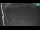 Webcam in Velika Planina, 3.8 mi away