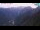 Webcam in Velika Planina, 8.3 mi away