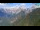 Webcam in Velika Planina, 7.8 mi away