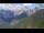 Webcam in Velika Planina, 9.3 mi away