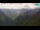 Webcam in Velika Planina, 20.1 km