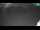Webcam in Velika Planina, 9.3 mi away
