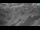 Webcam in Velika Planina, 25.8 km entfernt
