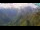 Webcam in Velika Planina, 3.8 mi away