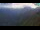 Webcam in Velika Planina, 9.9 km entfernt