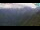 Webcam in Velika Planina, 9.9 km