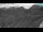 Webcam in Velika Planina, 0.5 km
