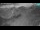 Webcam in Velika Planina, 10.2 km entfernt