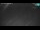 Webcam in Velika Planina, 24.1 km entfernt