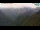 Webcam in Velika Planina, 9.9 km
