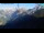 Webcam in Velika Planina, 25.8 km entfernt