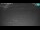 Webcam in Velika Planina, 9.9 km entfernt