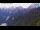 Webcam in Velika Planina, 0.5 km
