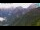 Webcam in Velika Planina, 0.5 km