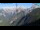 Webcam in Velika Planina, 24.1 km entfernt