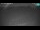 Webcam in Velika Planina, 3.8 mi away
