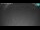 Webcam in Velika Planina, 7.6 mi away