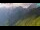 Webcam in Velika Planina, 0.2 mi away
