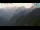 Webcam in Velika Planina, 25.8 km entfernt