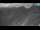 Webcam in Velika Planina, 25.8 km entfernt
