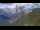 Webcam in Velika Planina, 4 mi away