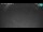 Webcam in Velika Planina, 0.2 mi away