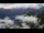 Webcam in Velika Planina, 21.6 km