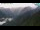 Webcam in Velika Planina, 21.6 km