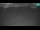Webcam in Velika Planina, 0.5 km entfernt