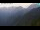 Webcam in Velika Planina, 25.8 km entfernt