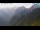 Webcam in Velika Planina, 4 mi away