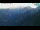 Webcam in Velika Planina, 20.1 km entfernt